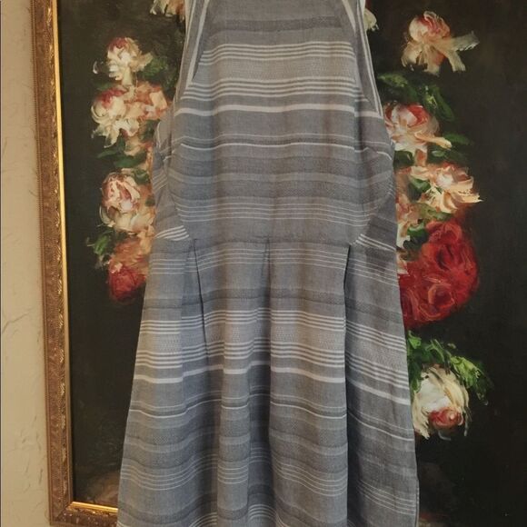 ❤️❤️Dress for 👒👒👒👒👒​ - Picture 2 of 4